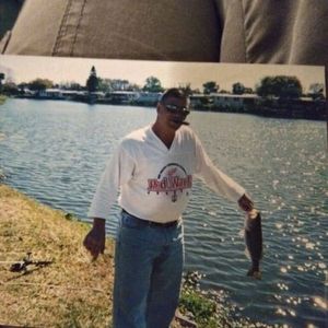 Meet your Posher, Joseph